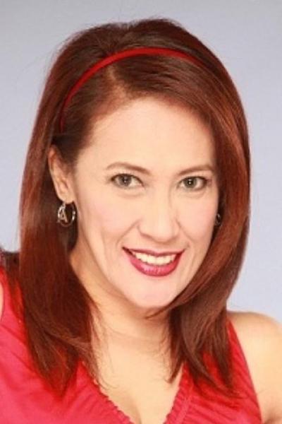 Ai Ai Delas Alas About Entertainmentie 7833