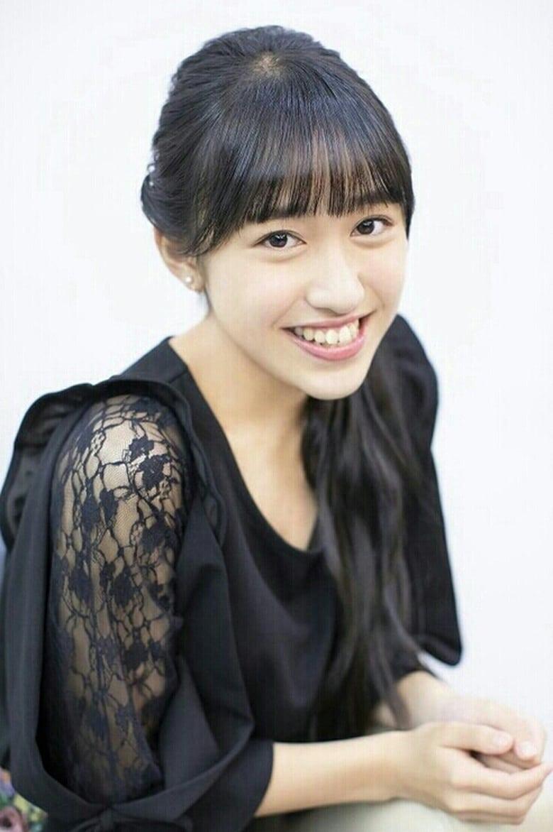 Kanata Aikawa About Entertainment.ie