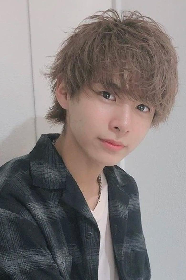 Rio Komiya - About - Entertainment.ie