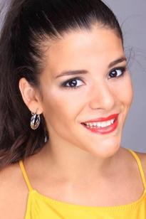 Paula Telechea