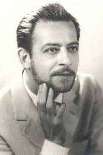 Carlo D'Angelo