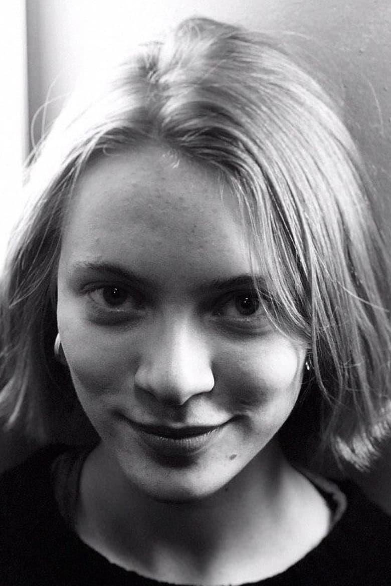 Hannusya Yarmolenko - About - Entertainment.ie