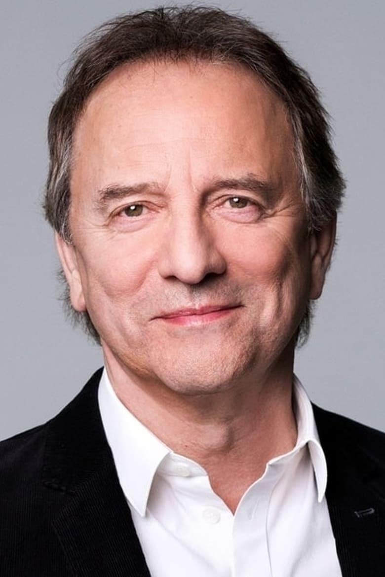 Michel C t About Entertainment ie michel-c-t-about-entertainment-ie