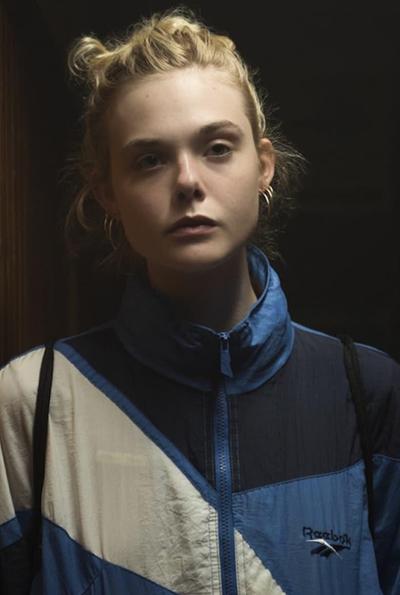 Mirren Gordon-Crozier