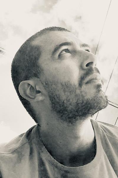 João Victor R. Barroso