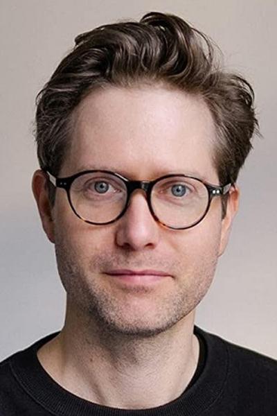 Jakob Rorvik