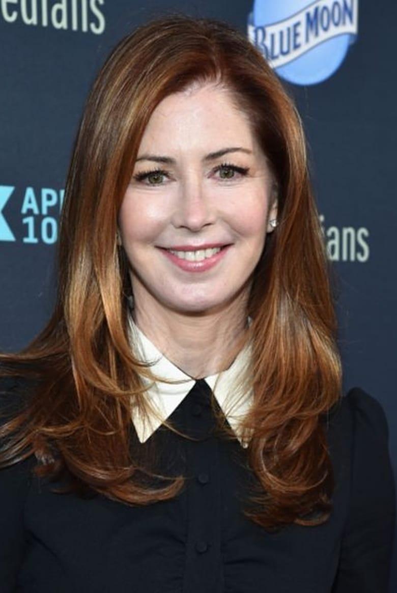 Dana Delany About Entertainment.ie