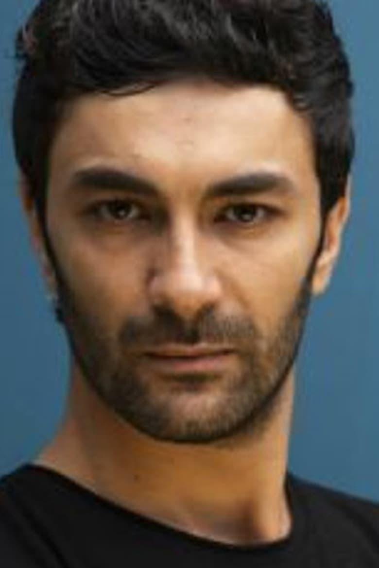 Mehmet Korhan Fırat - About - Entertainment.ie