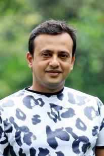 Riaz