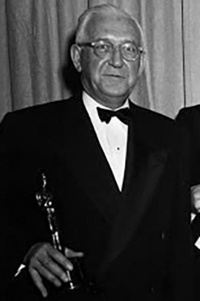 Edward Selzer