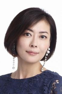 Miho Nakayama