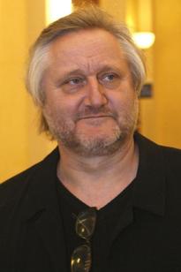 Bernard-Pierre Donnadieu