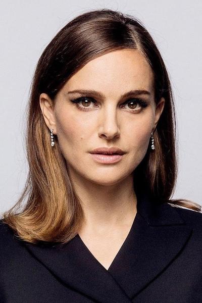 Natalie Portman Sends Love To Her 'New York, I Love You' Co-star