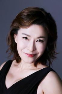 Jung Mi-sook