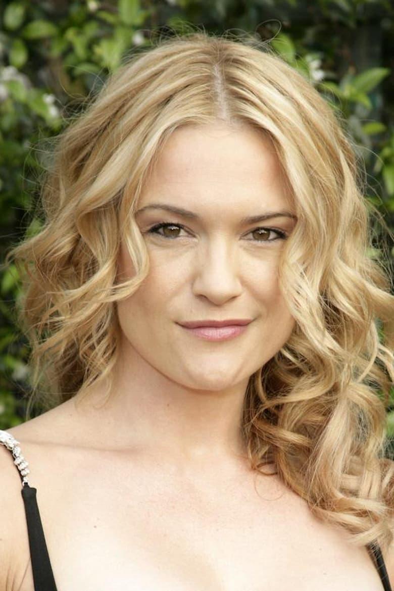 Victoria Pratt - About - Entertainment.ie