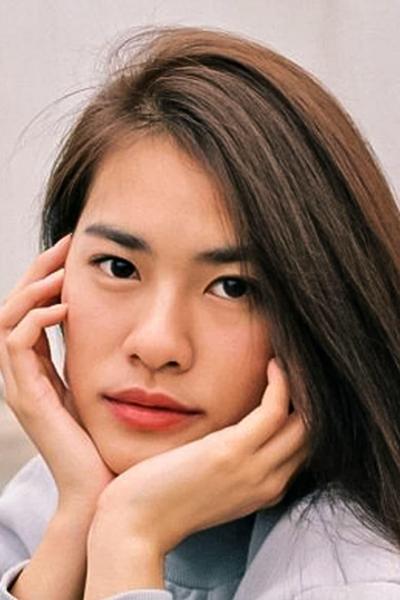 Amy Thasorn Klinnium