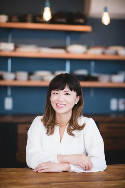 Yūko Hara
