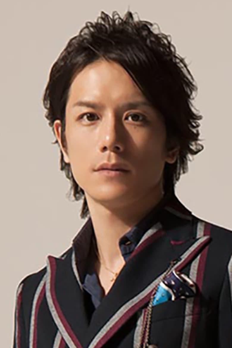 Hideaki Takizawa - About - Entertainment.ie