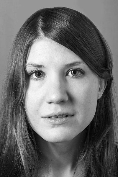 Sandra Ilar - About - Entertainment.ie