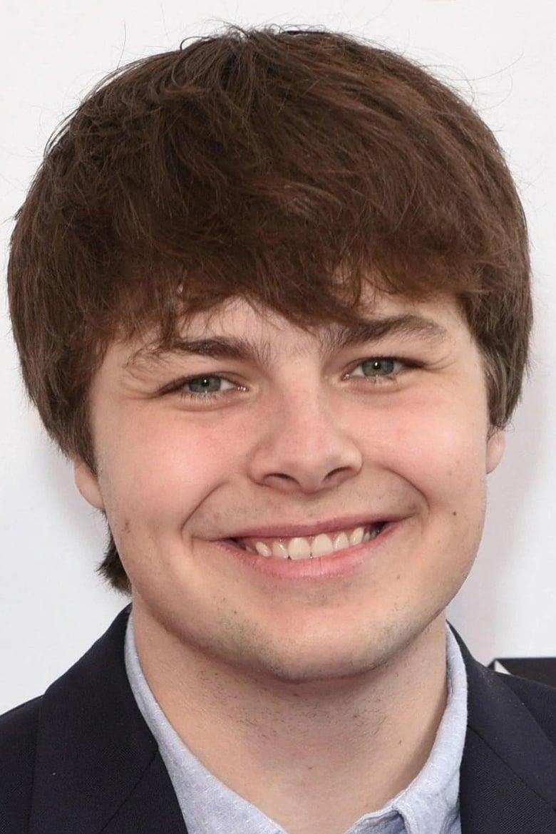 Brendan Meyer About Entertainment.ie