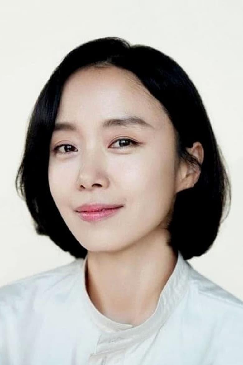 Jeon Do-yeon - About - Entertainment.ie