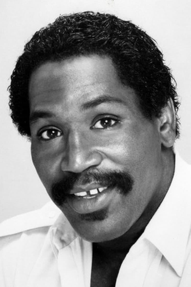 Bubba Smith - About - Entertainment.ie