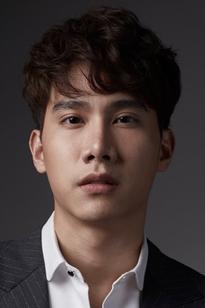 Tul Pakorn Thanasrivanitchai