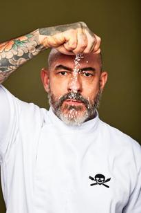 Henrique Fogaça