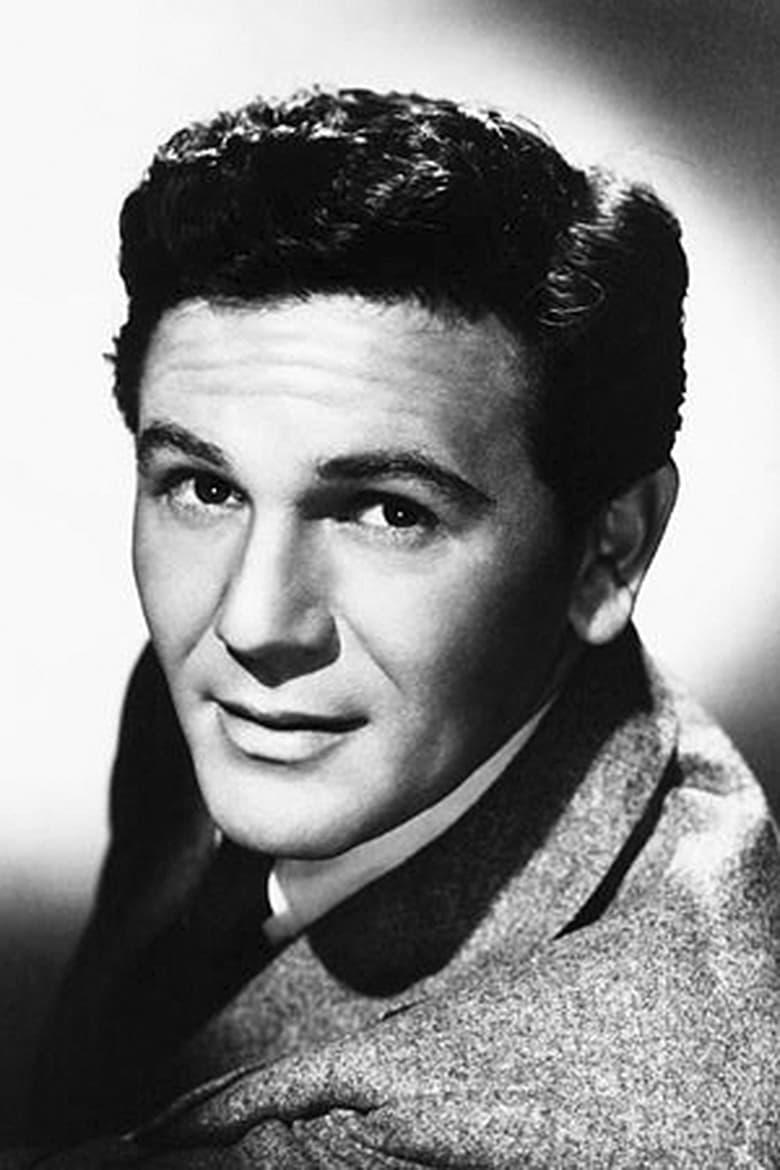 John Garfield About Entertainment Ie