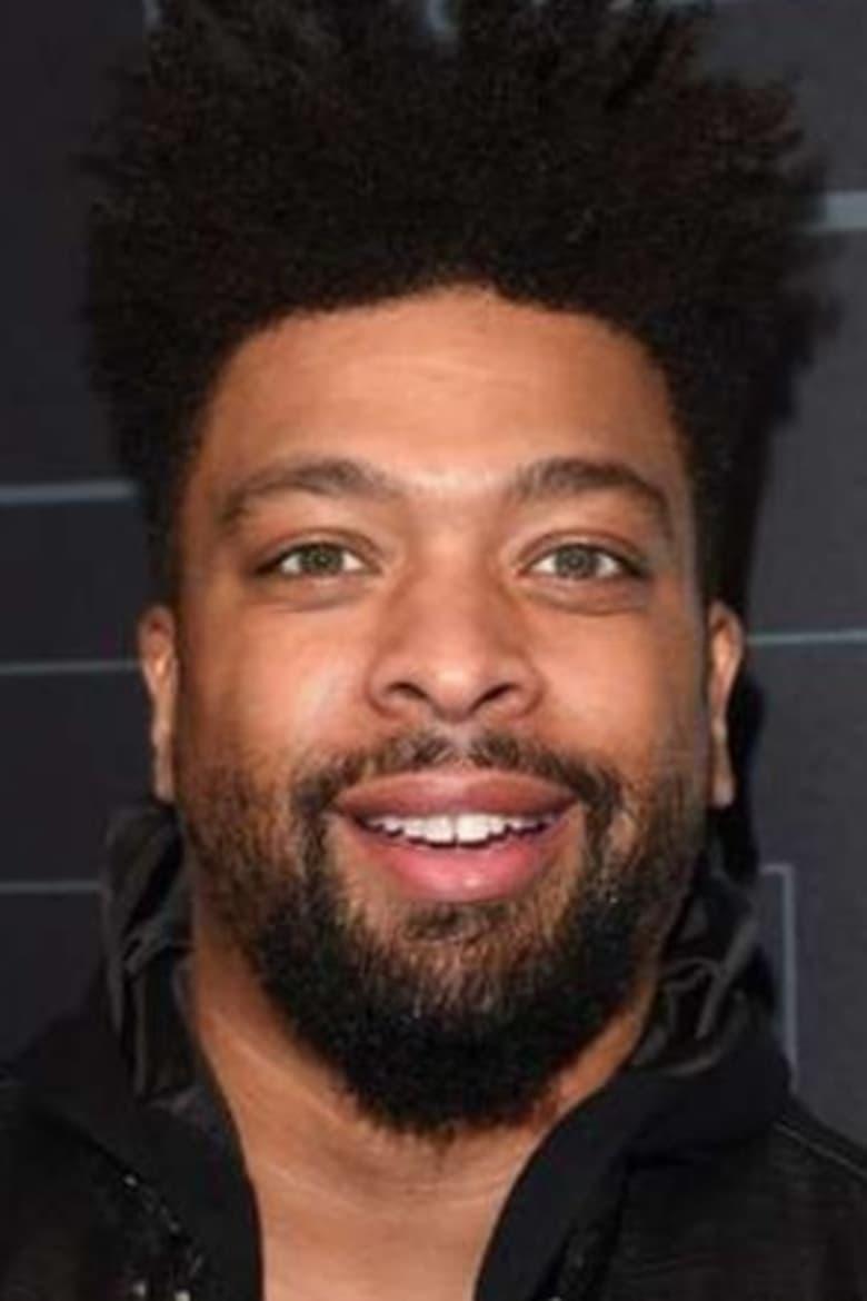 Deray davis power play full movie free discount online