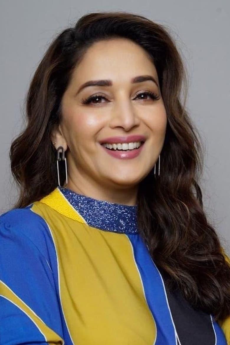 Madhuri Dixit - About - Entertainment.ie