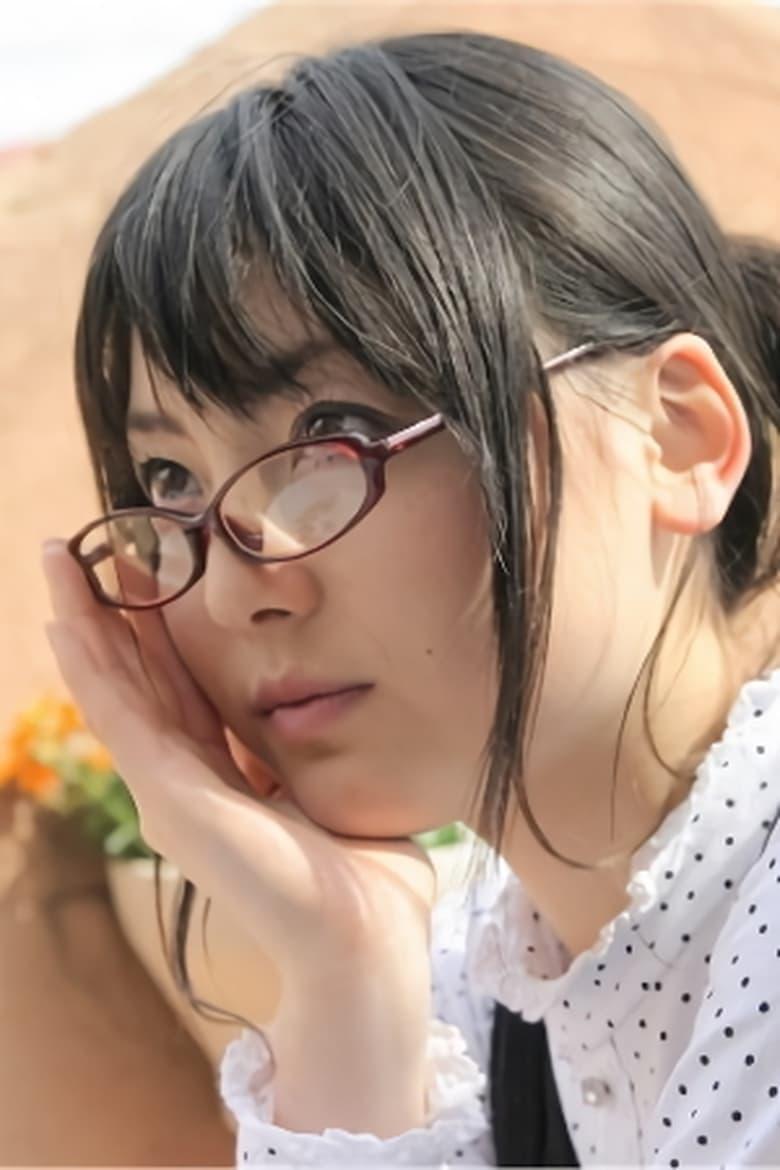Bokep lemon hanazawa