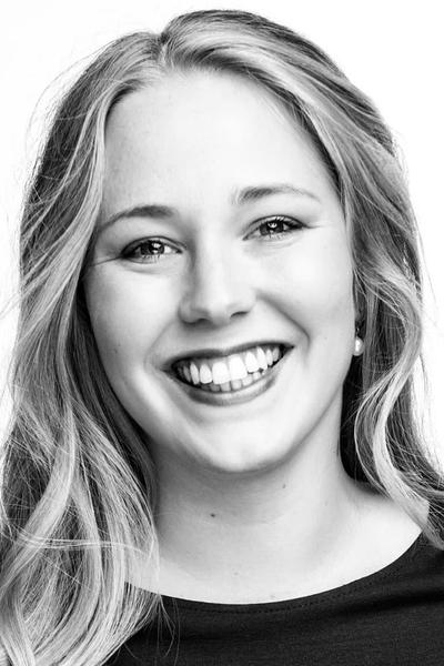 Ingrid Galadriel Aune Nilsen