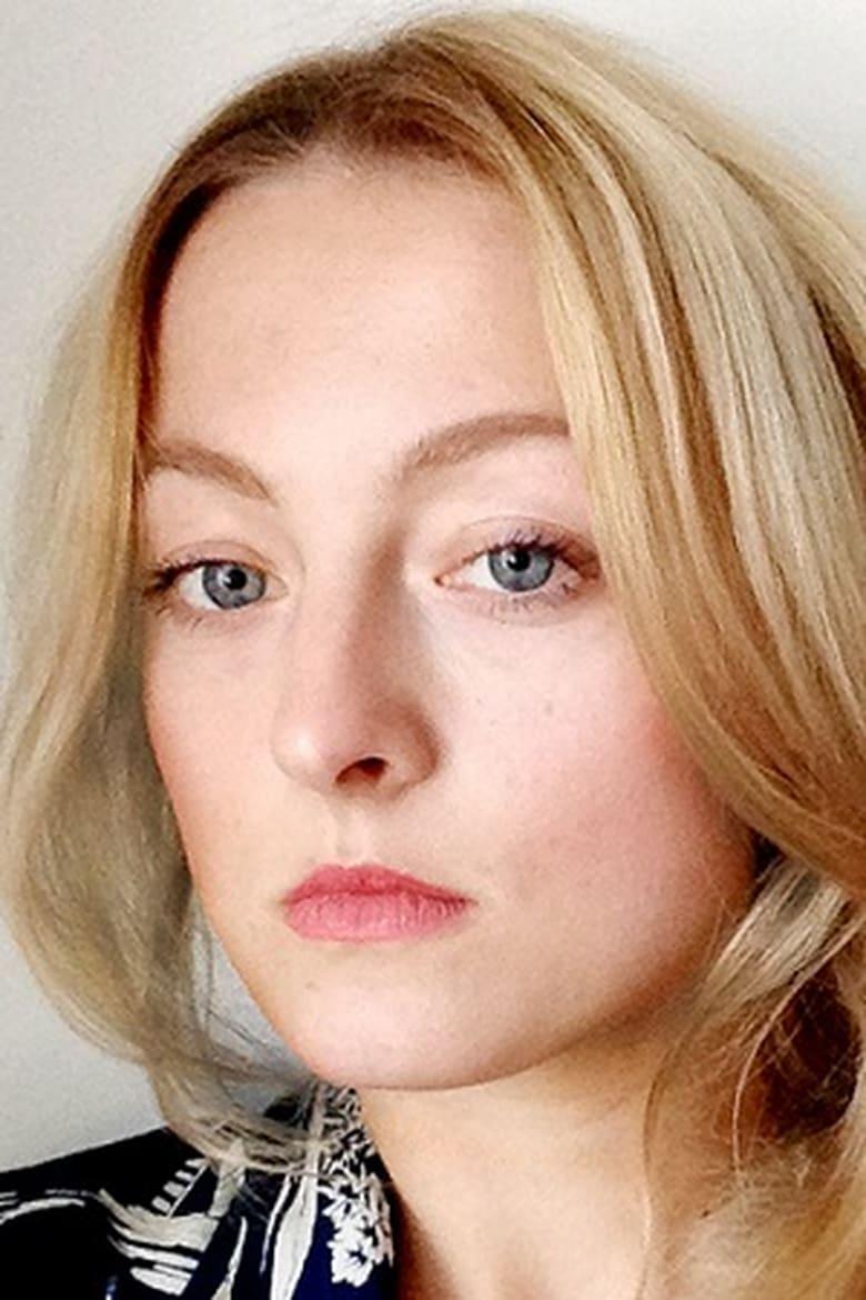 Anna Gavrilova - About - Entertainment.ie
