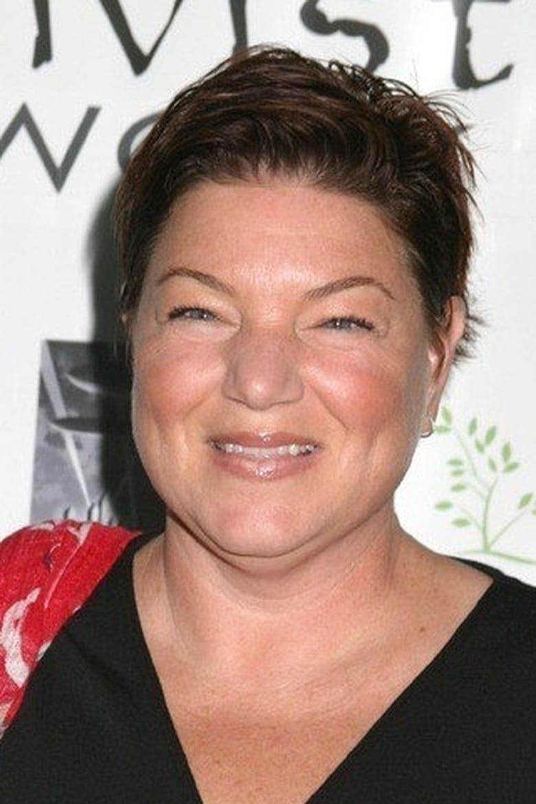 Mindy Cohn - About - Entertainment.ie