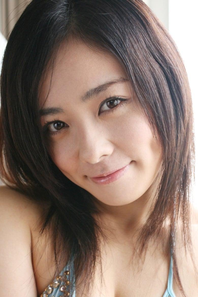 Hikaru wakana