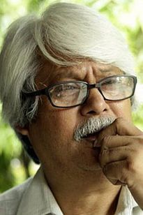 Haranath Chakraborty