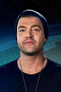 Chris 'C.T.' Tamburello