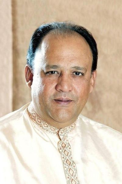 Alok Nath About Entertainment.ie