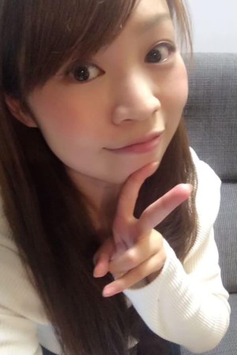 Erica Masaki About Entertainment.ie