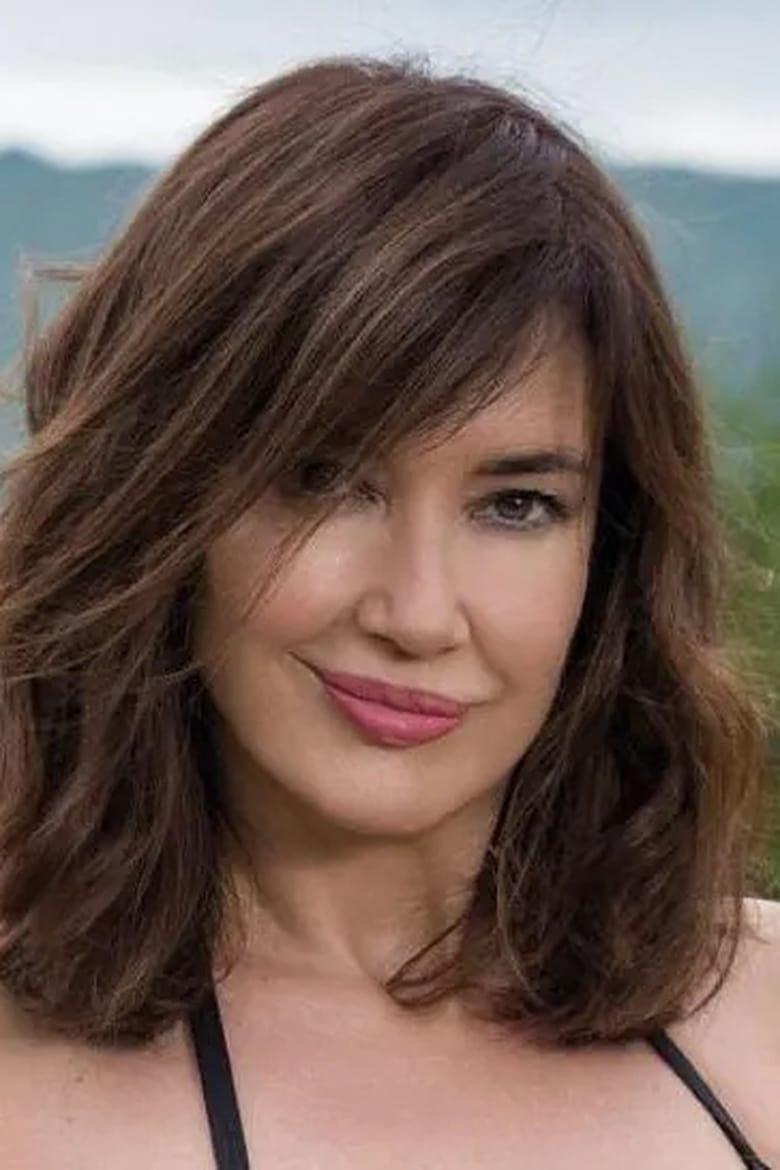 Andrea Bonelli About Entertainment.ie
