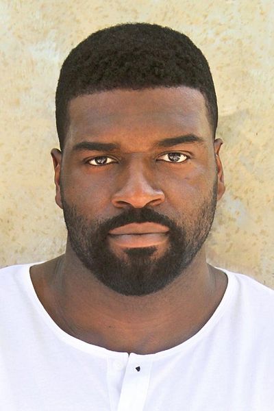 Stephen Hill About Entertainment.ie