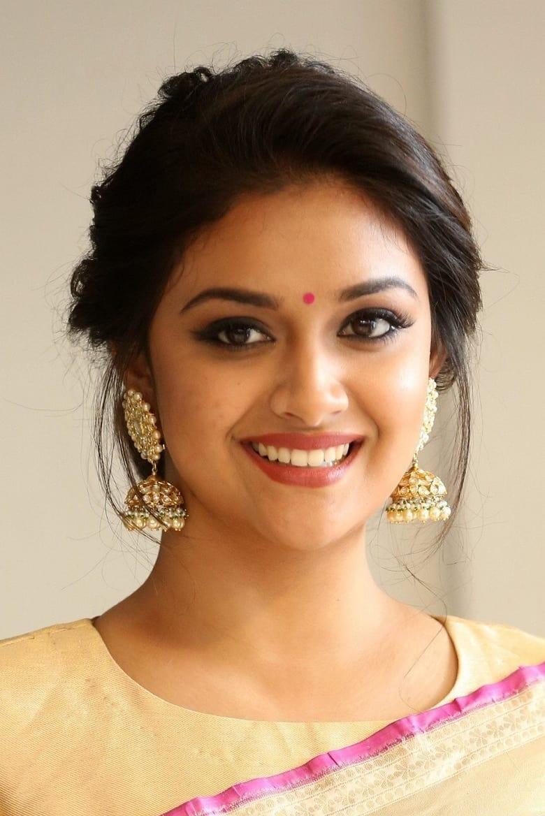 780px x 1168px - Keerthi Suresh - About - Entertainment.ie