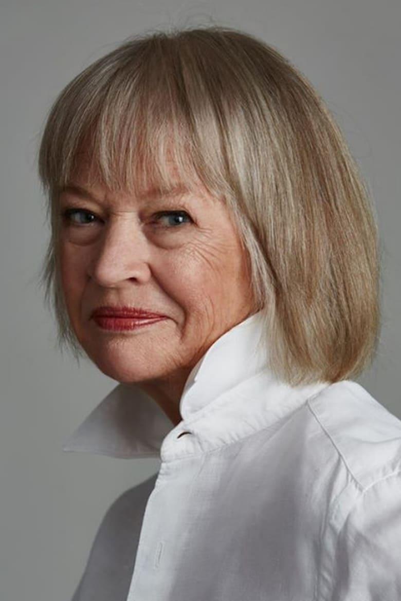 Dorothy Lyman - About - Entertainment.ie