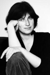 Chantal Akerman