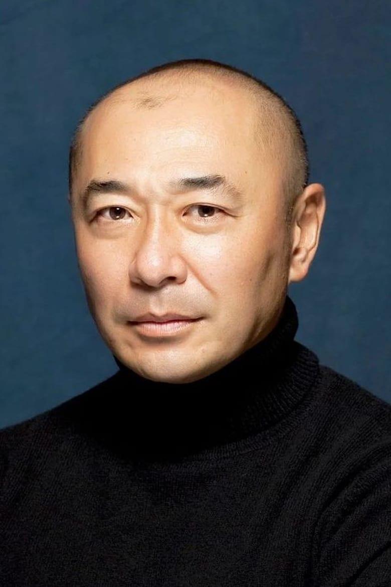 Katsumi Takahashi - About - Entertainment.ie