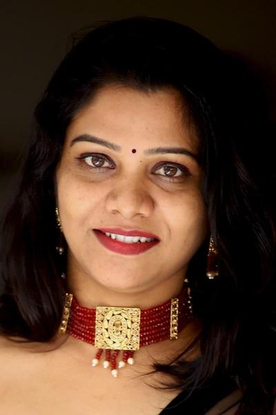 Ramya Raji Ramya Raj - About - Entertainment.ie