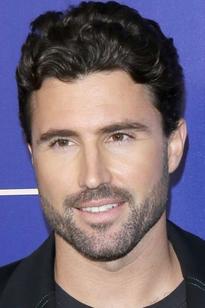 Brody Jenner
