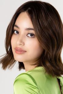 Fah Yongwaree Anilbol