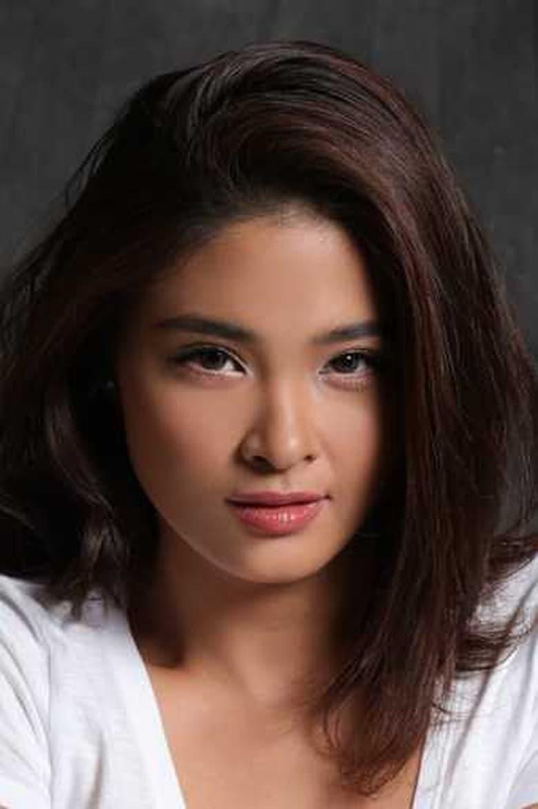 Yam Concepcion - About - Entertainment.ie